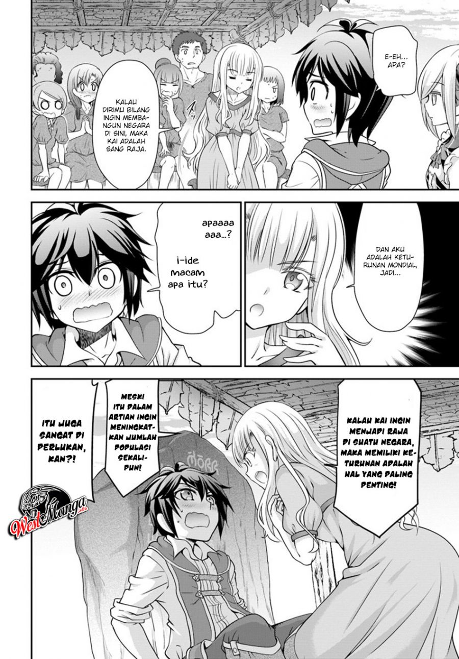 Halaman 10