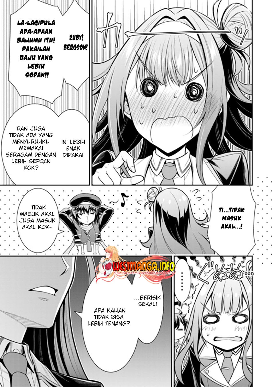 Halaman 7
