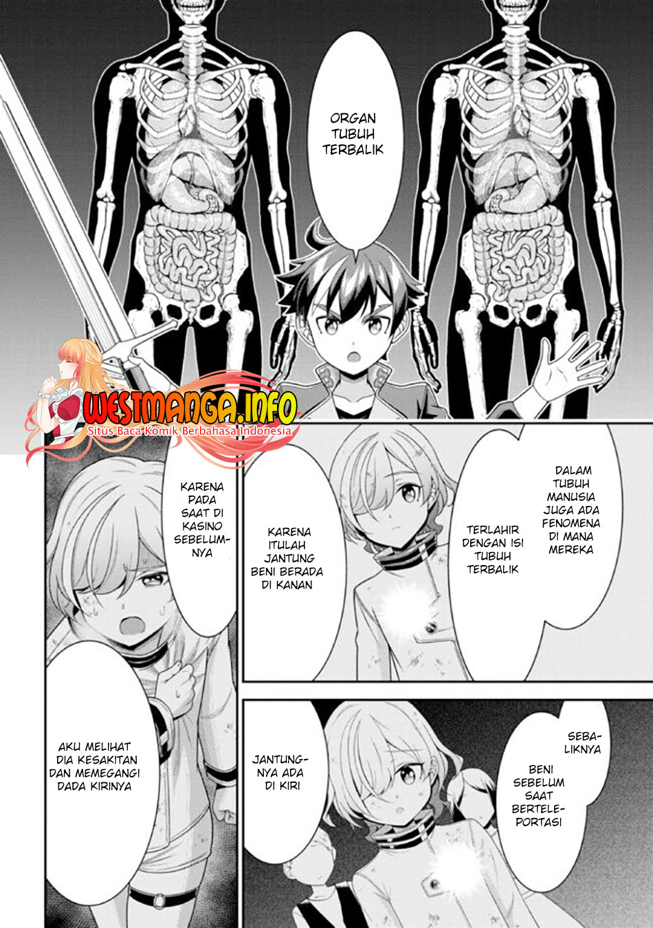 Halaman 10