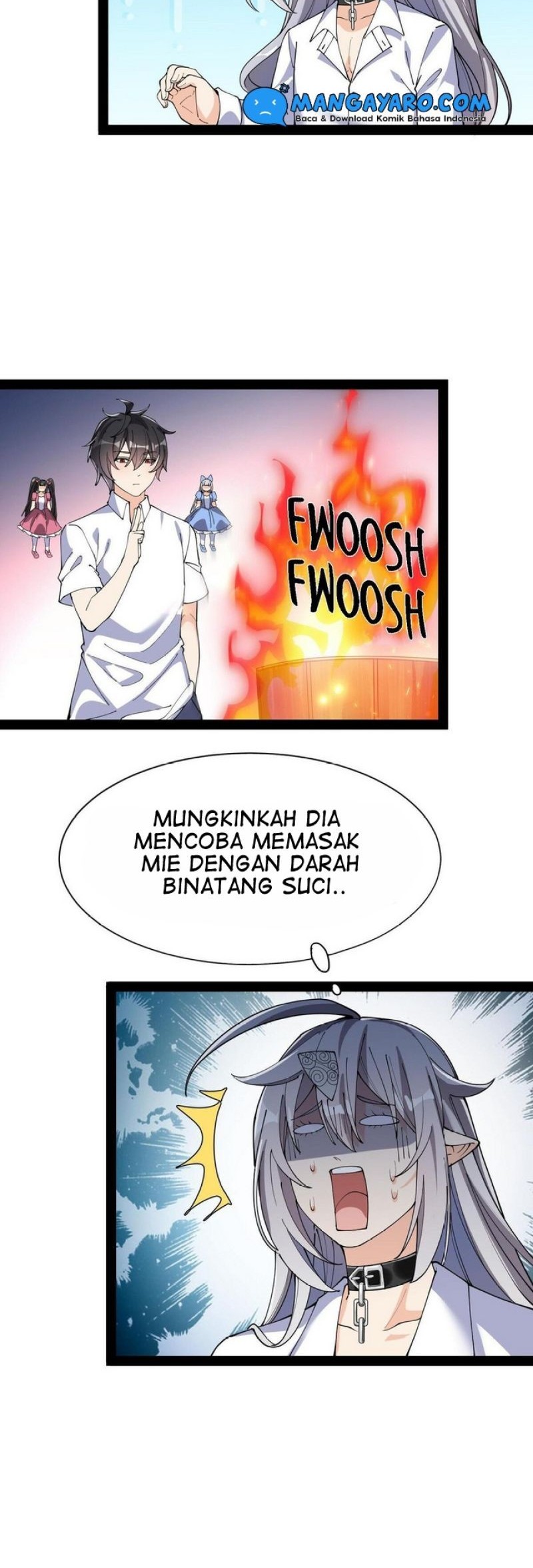 Halaman 12