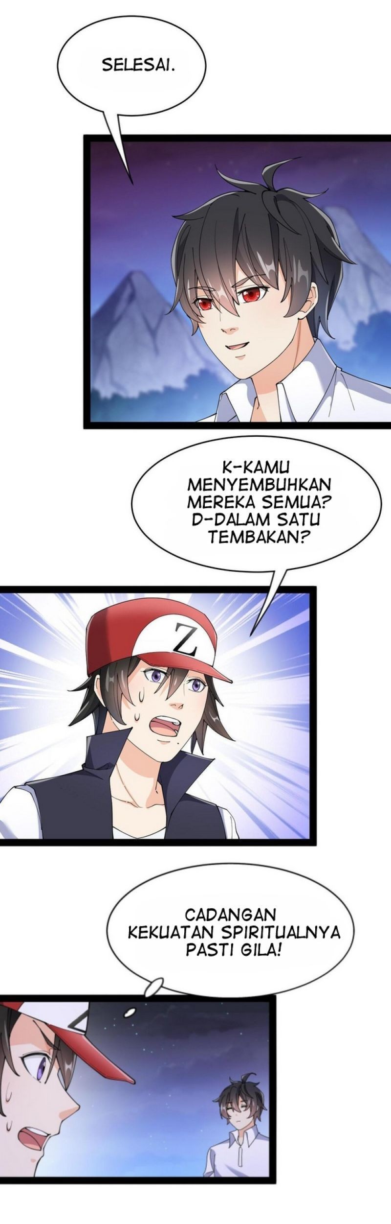 Halaman 10