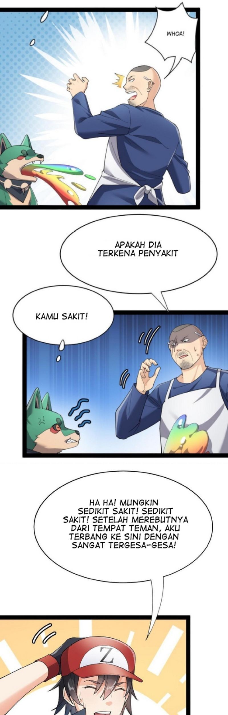 Halaman 11