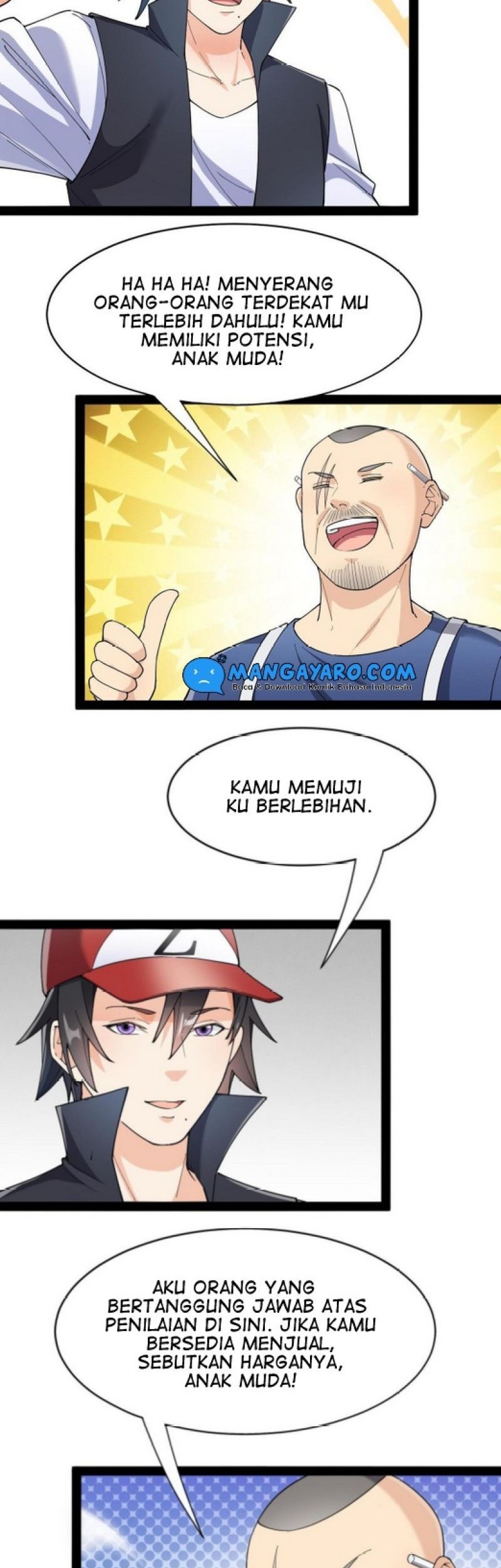 Halaman 12