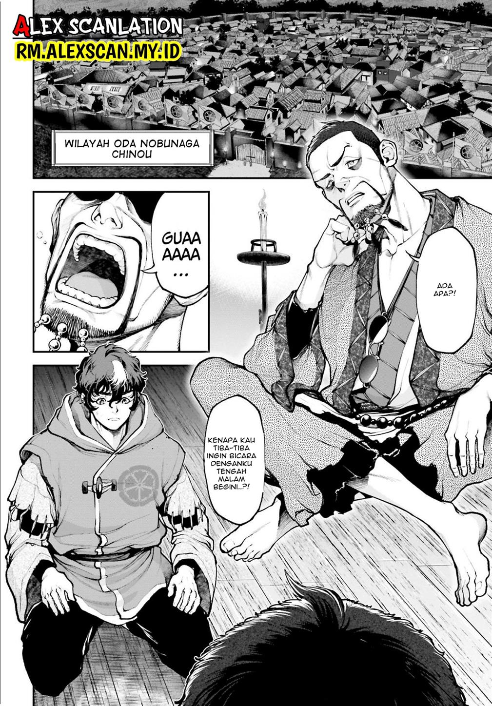 Halaman 12