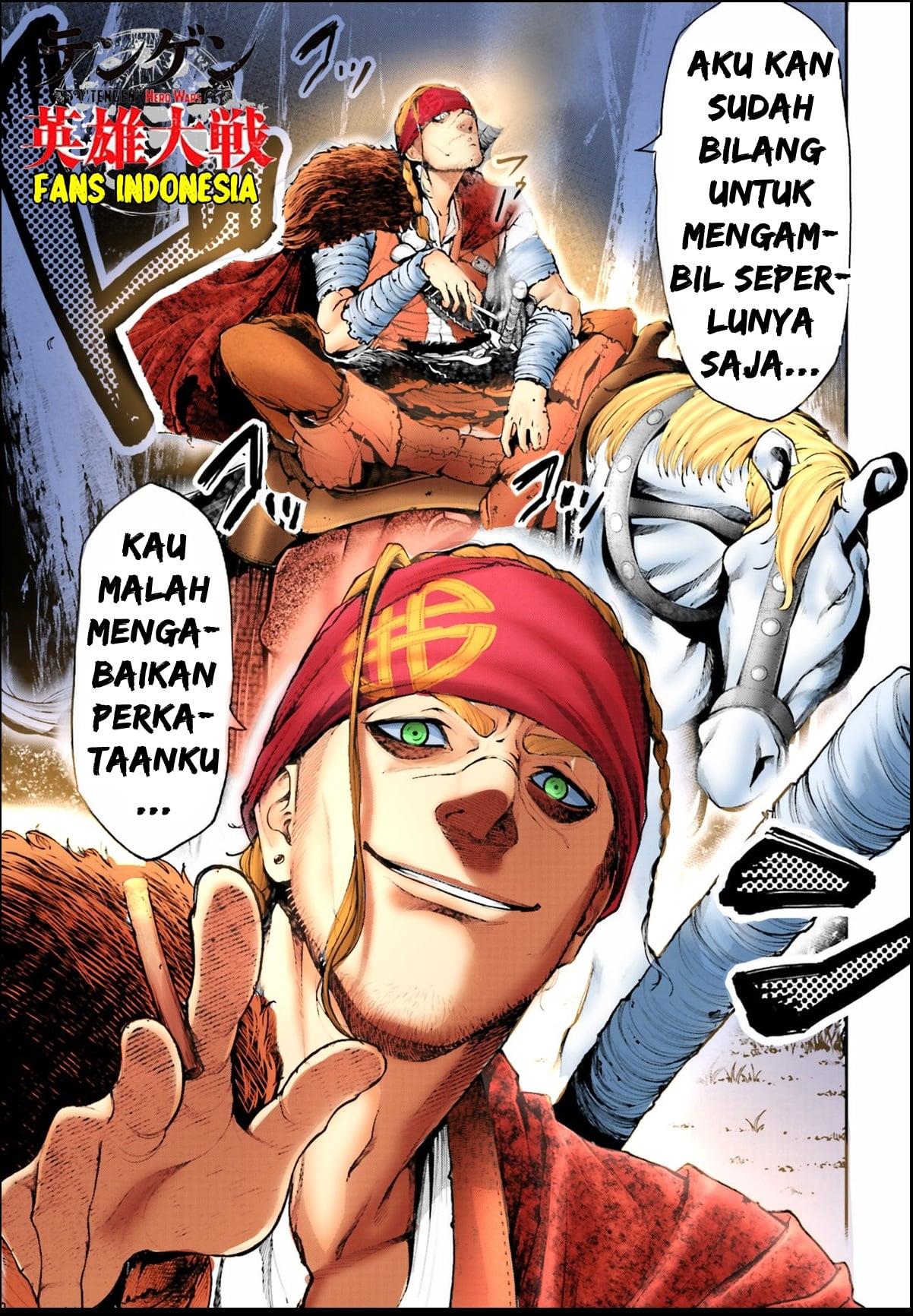 Halaman 22