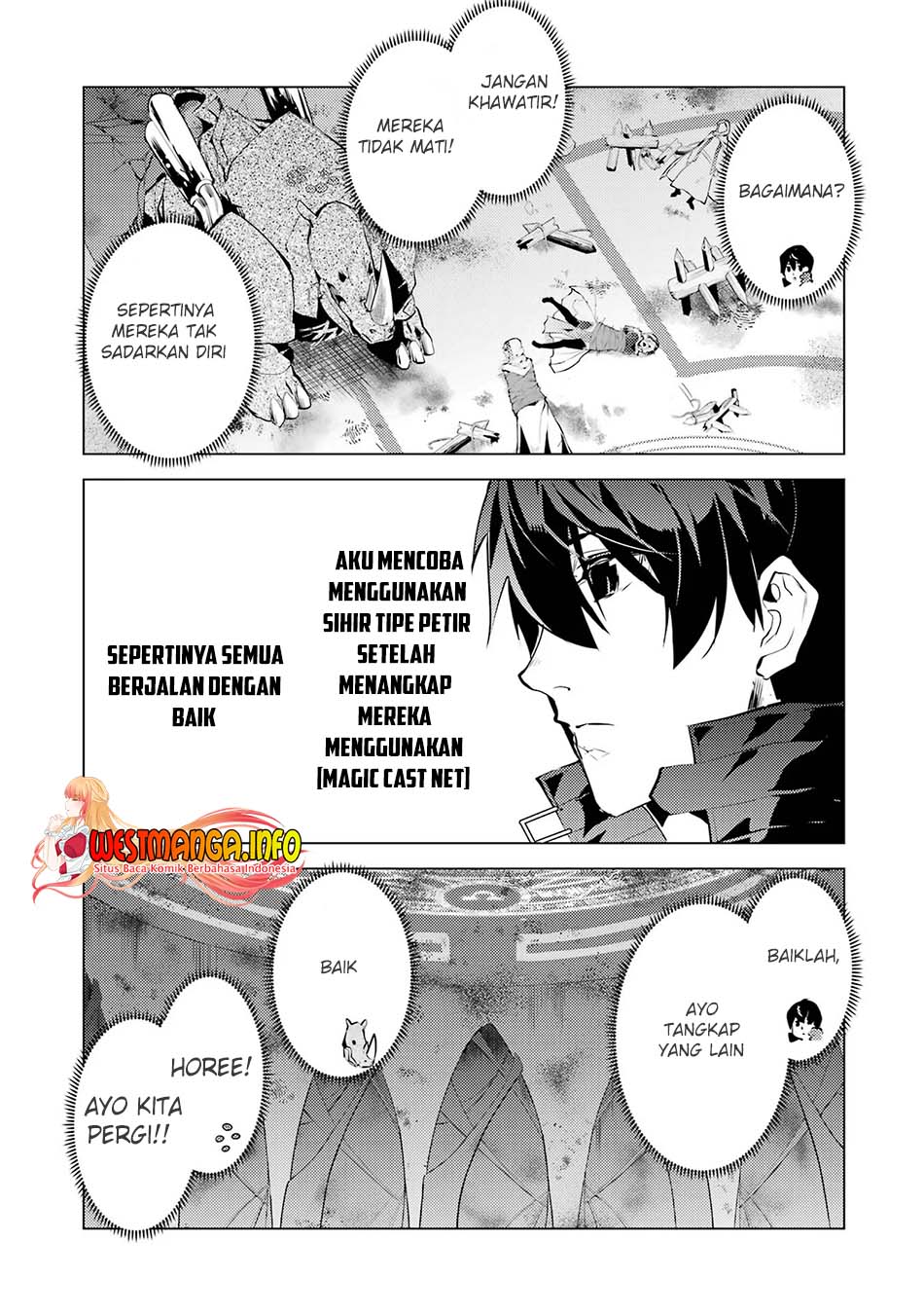 Halaman 12