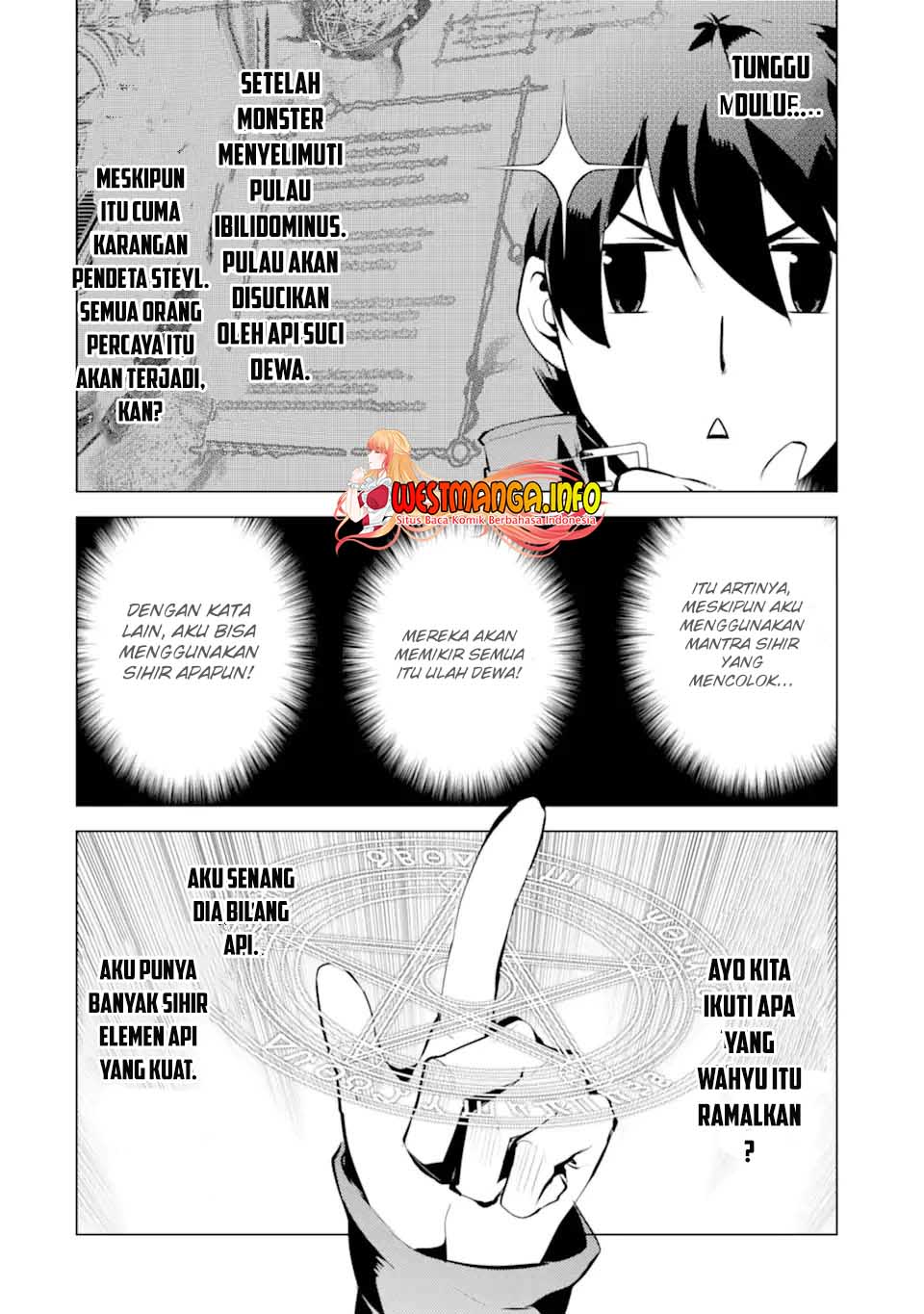 Halaman 19