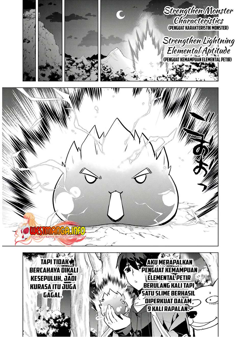 Halaman 19