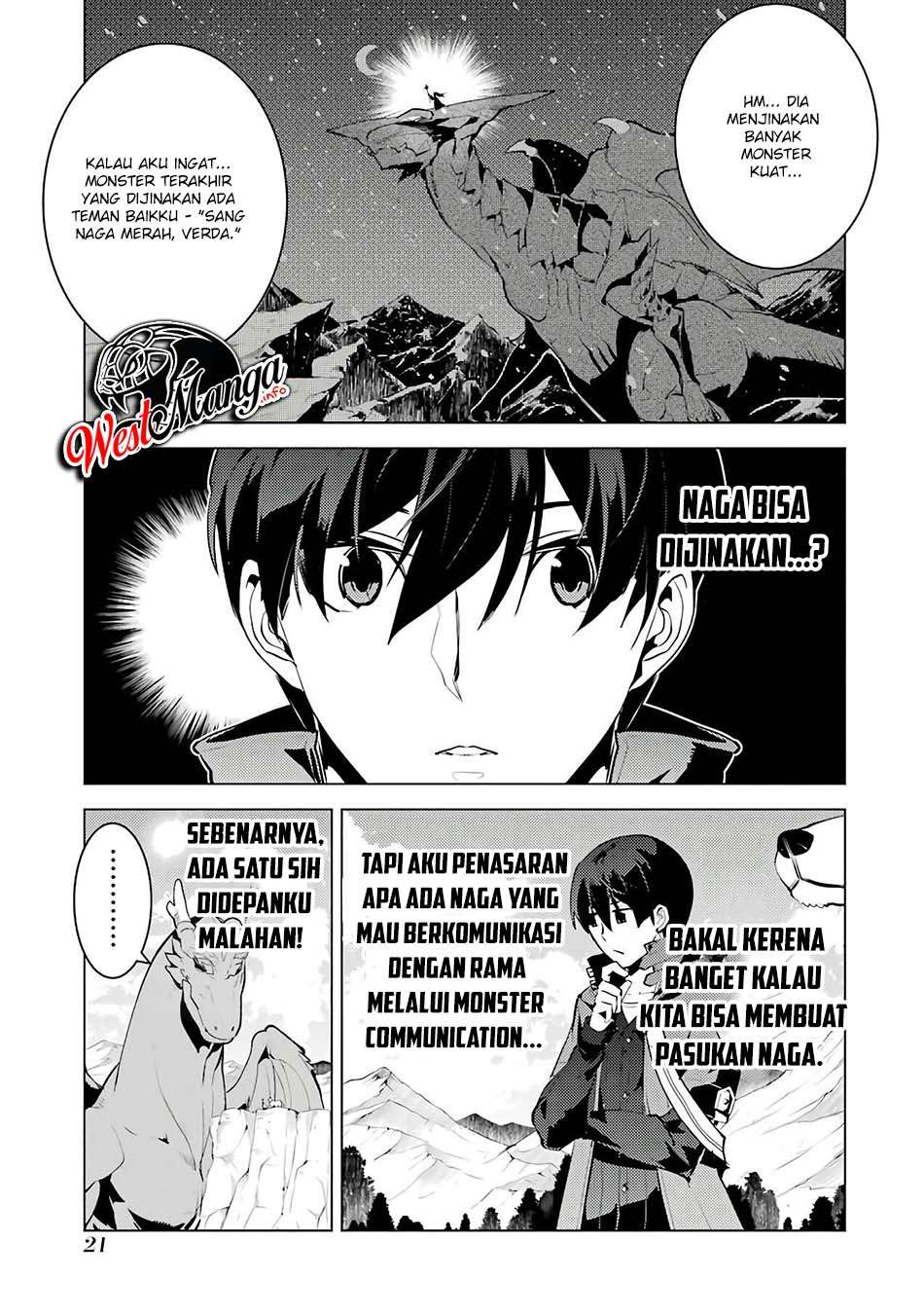 Halaman 21