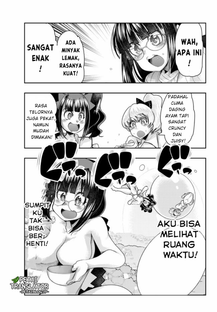Halaman 11