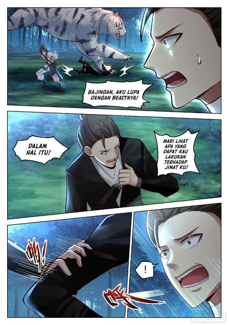 Halaman 7