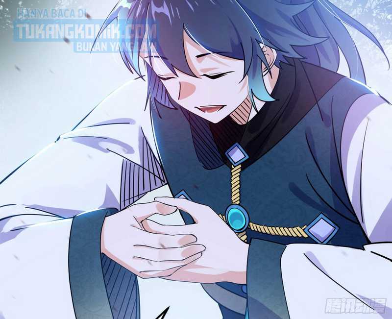 I’m An Evil God Chapter 315 halaman 33