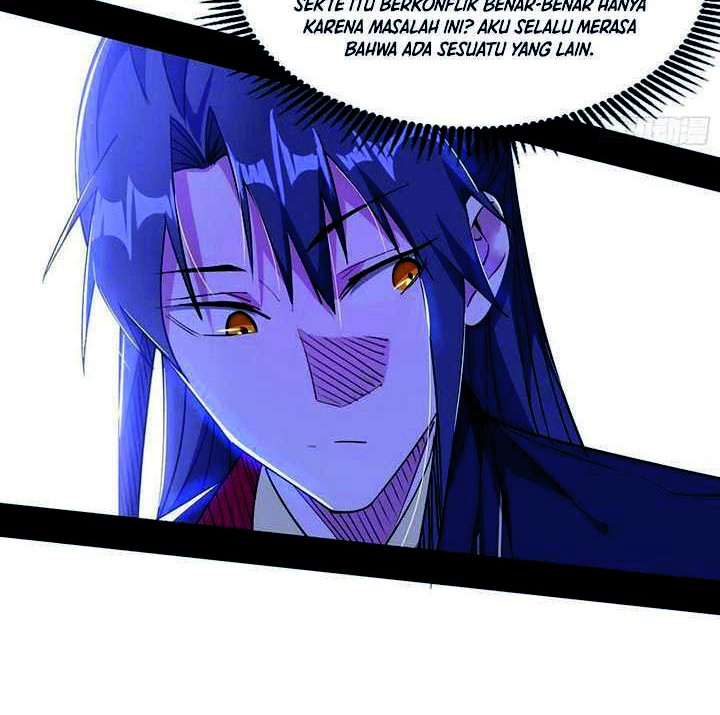 I’m An Evil God Chapter 314 halaman 15