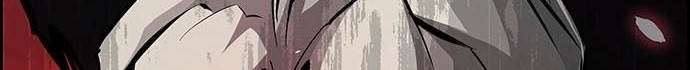 Noryangjin Raid Chapter 8 halaman 33