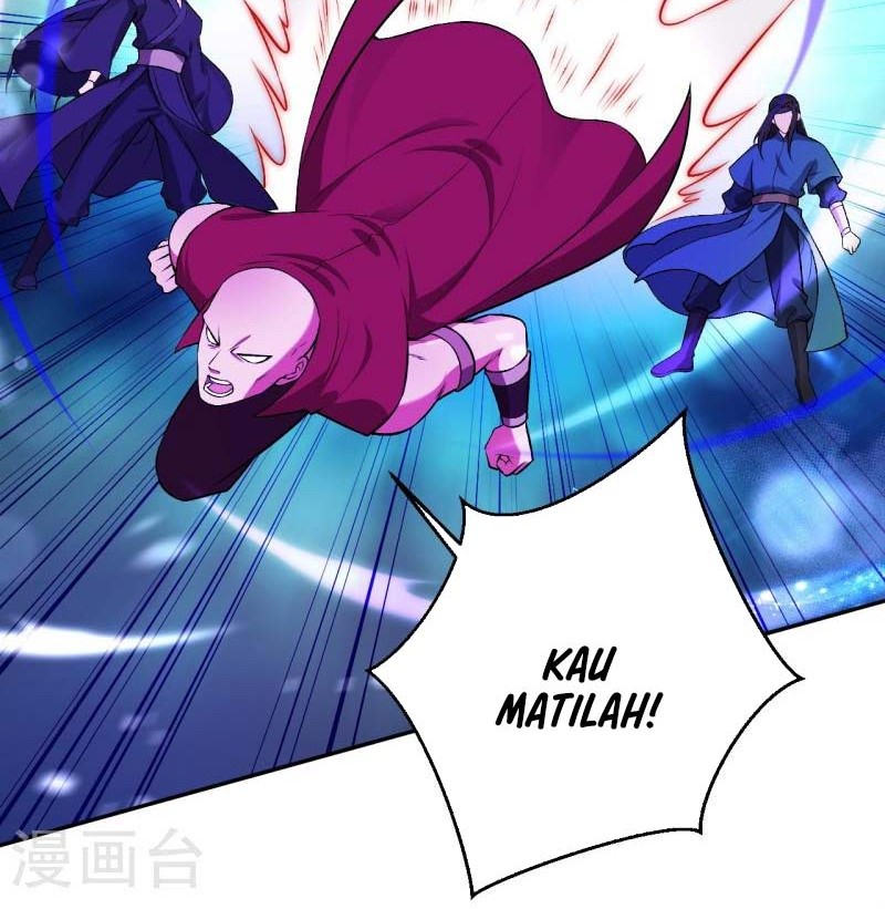 Halaman 17