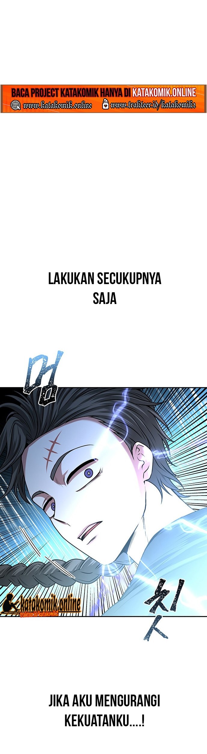 Midwood Chapter 14 halaman 24