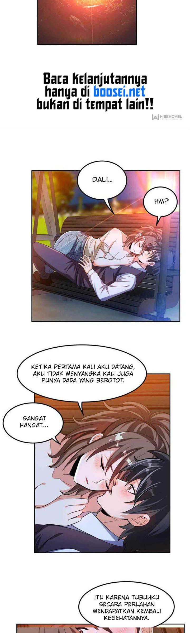 Halaman 7
