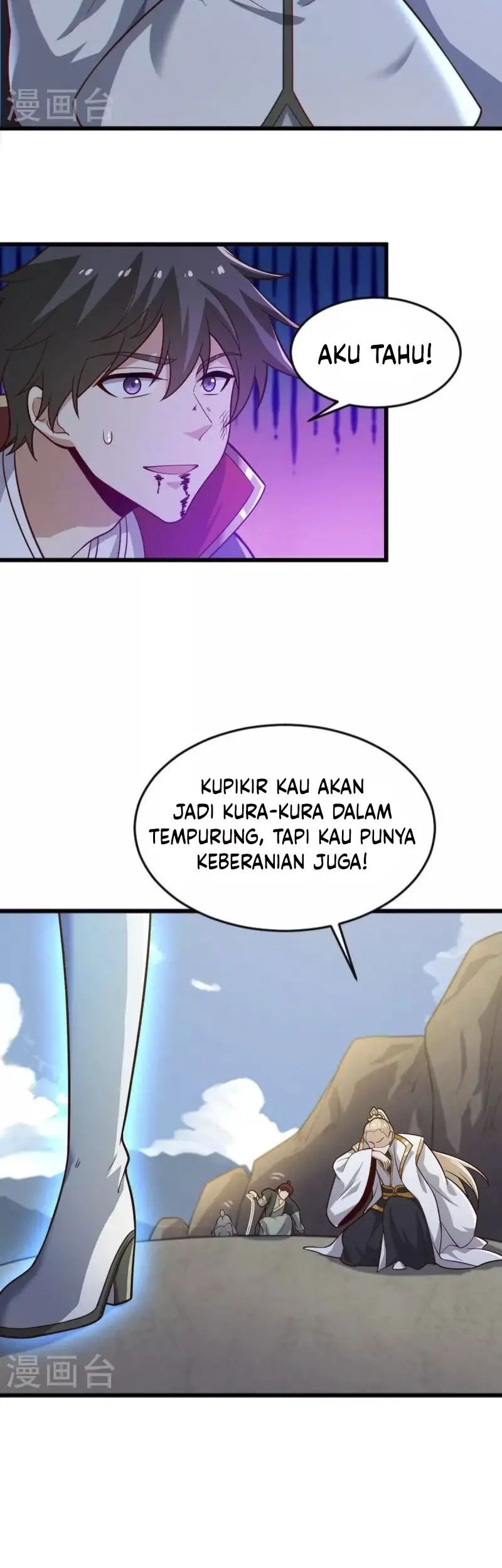 Halaman 10