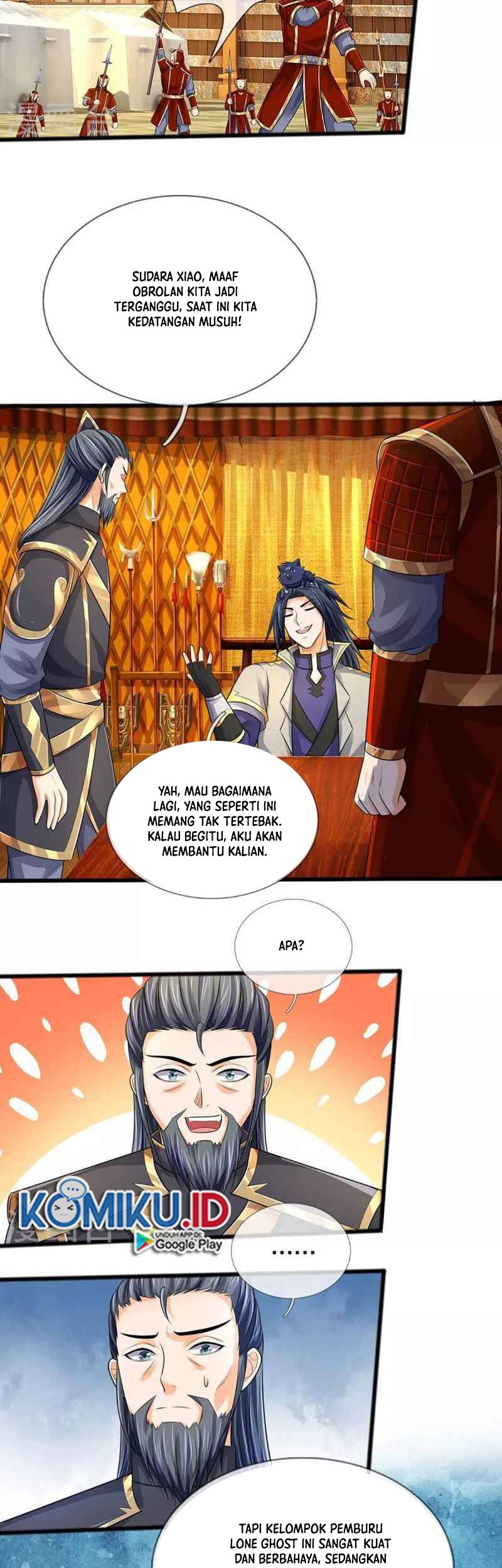 Halaman 7