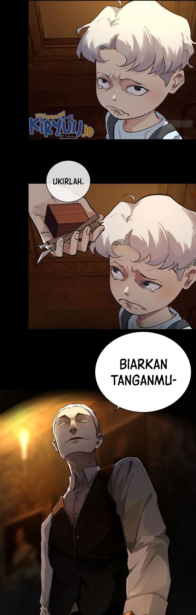 Halaman 14