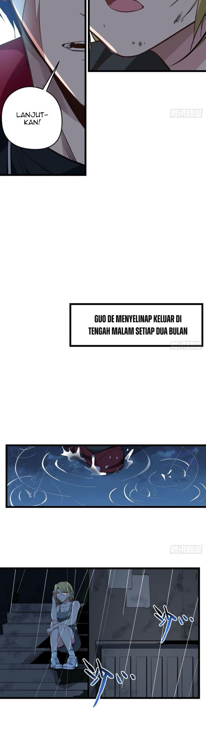 Halaman 10