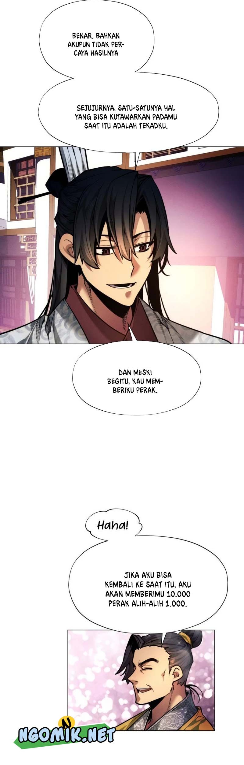 Halaman 26