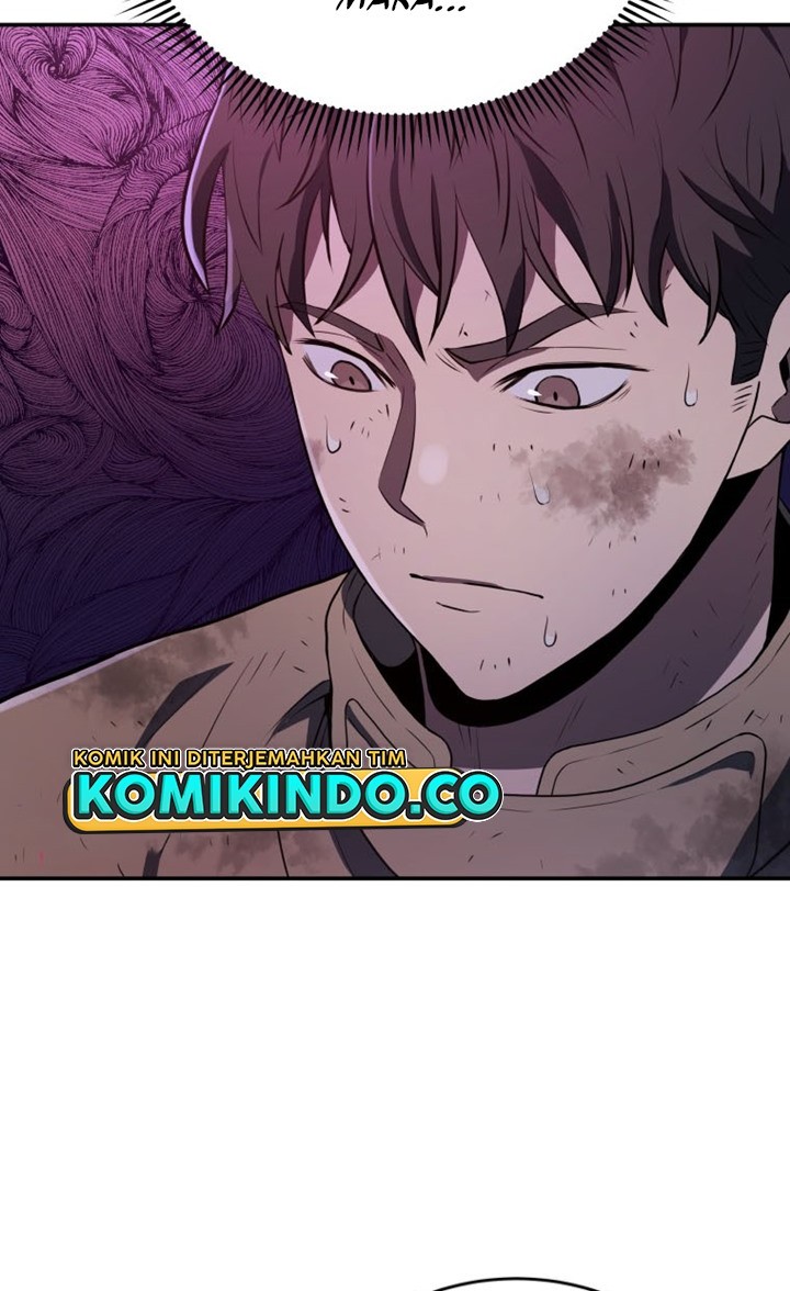 Rescue System Chapter 42 halaman 19
