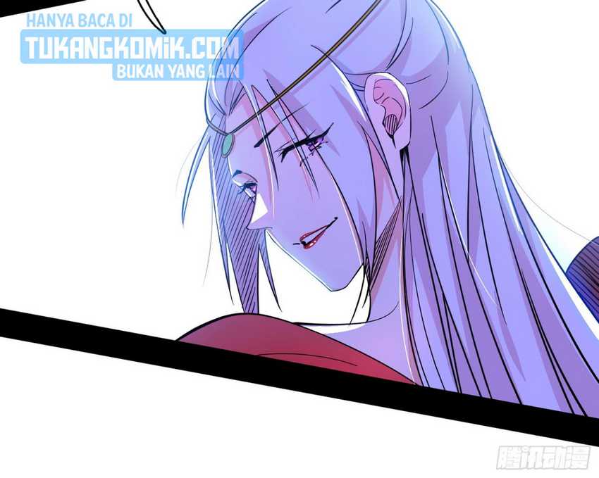 I’m An Evil God Chapter 318 halaman 38