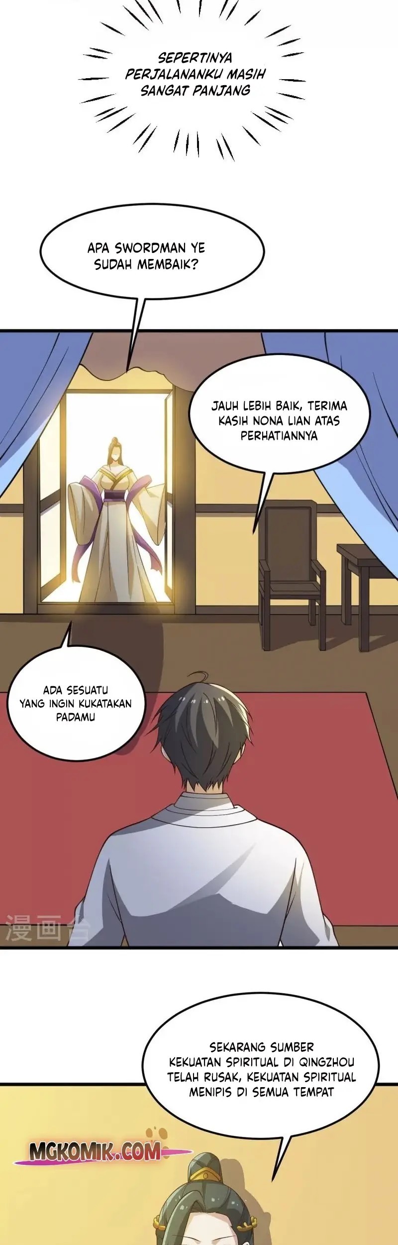 Halaman 10