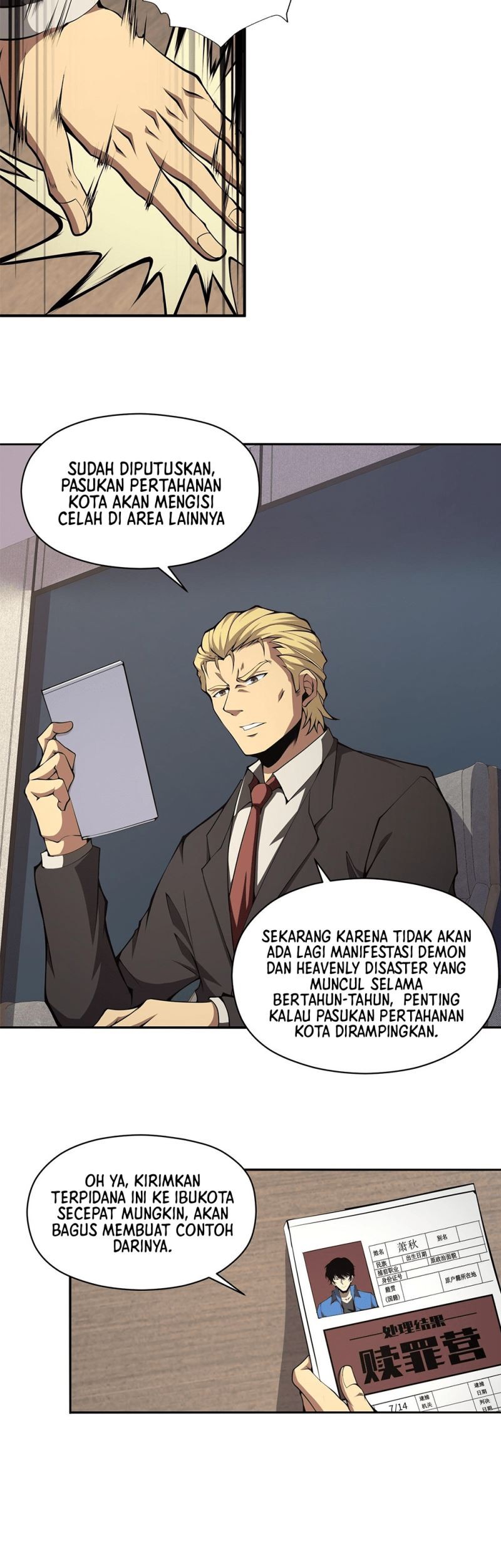 Halaman 16