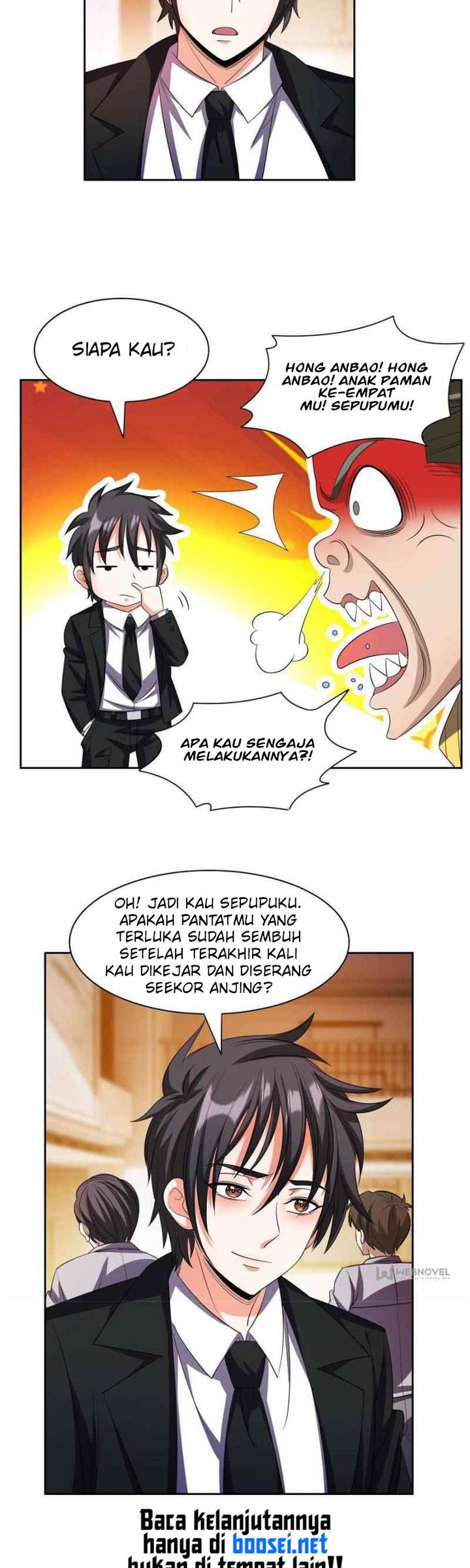 Halaman 7