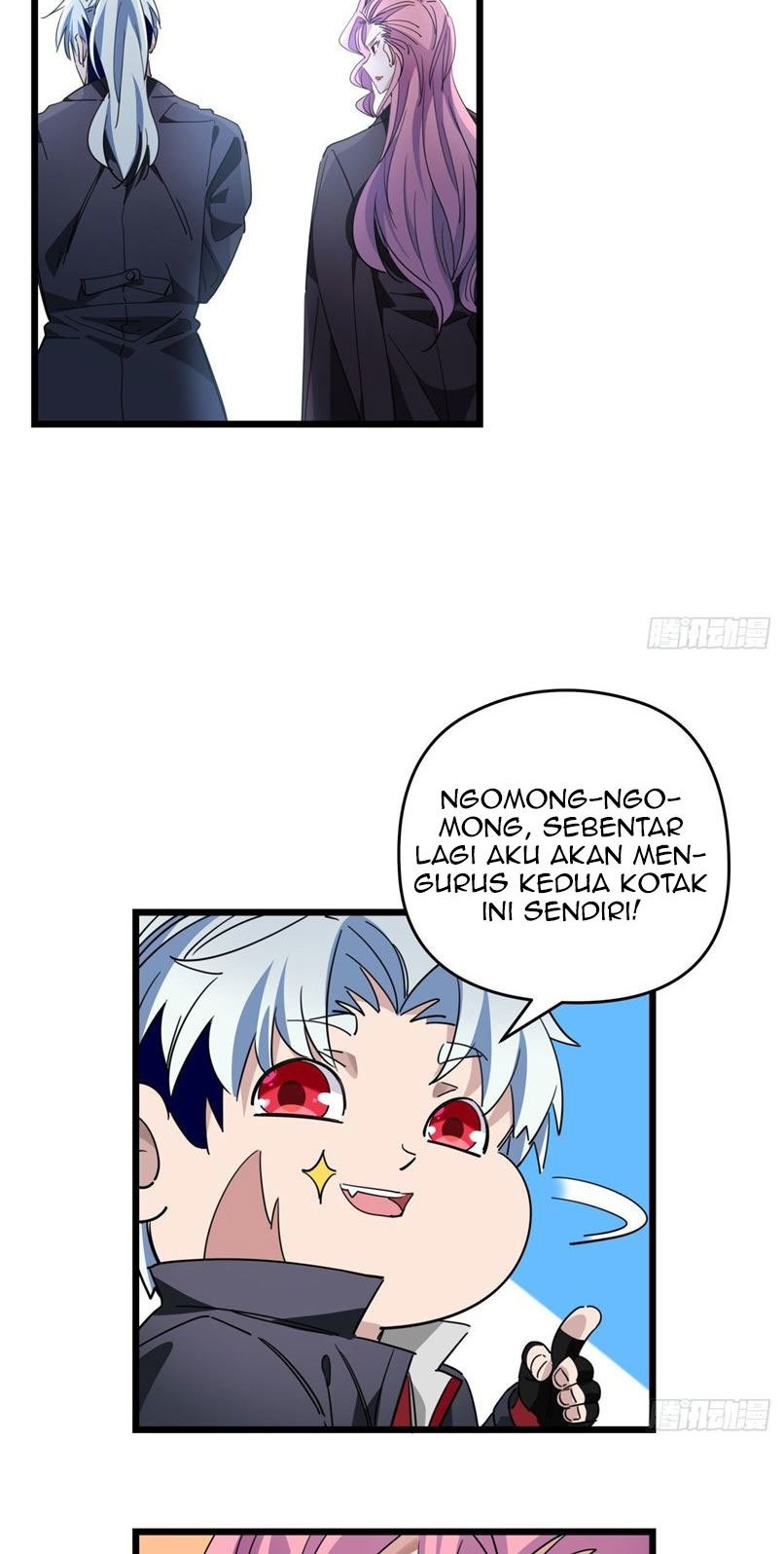 Halaman 10