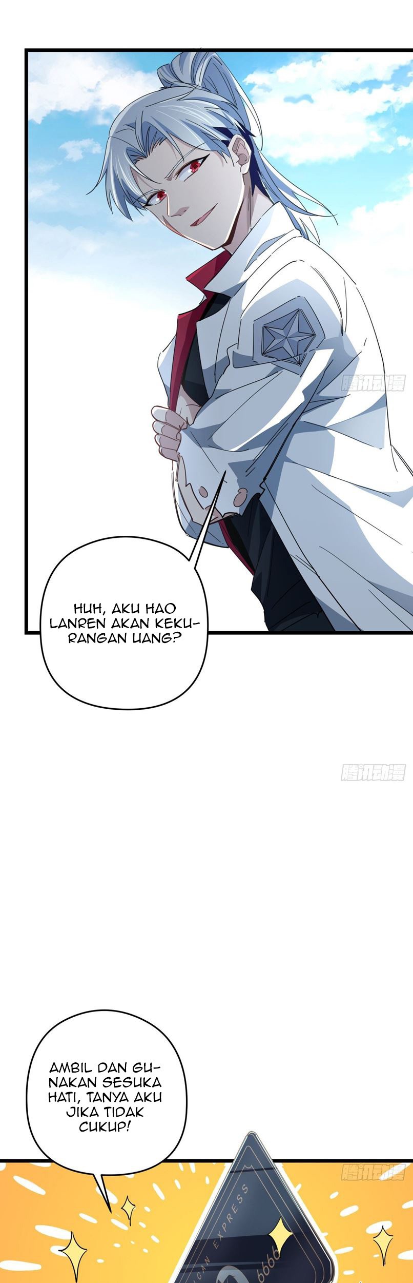Halaman 11