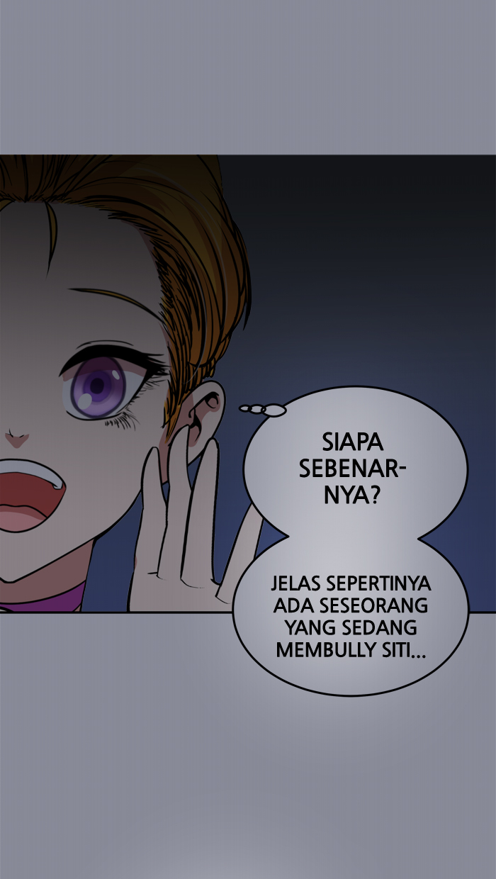 Change Chapter 39 Gambar 26
