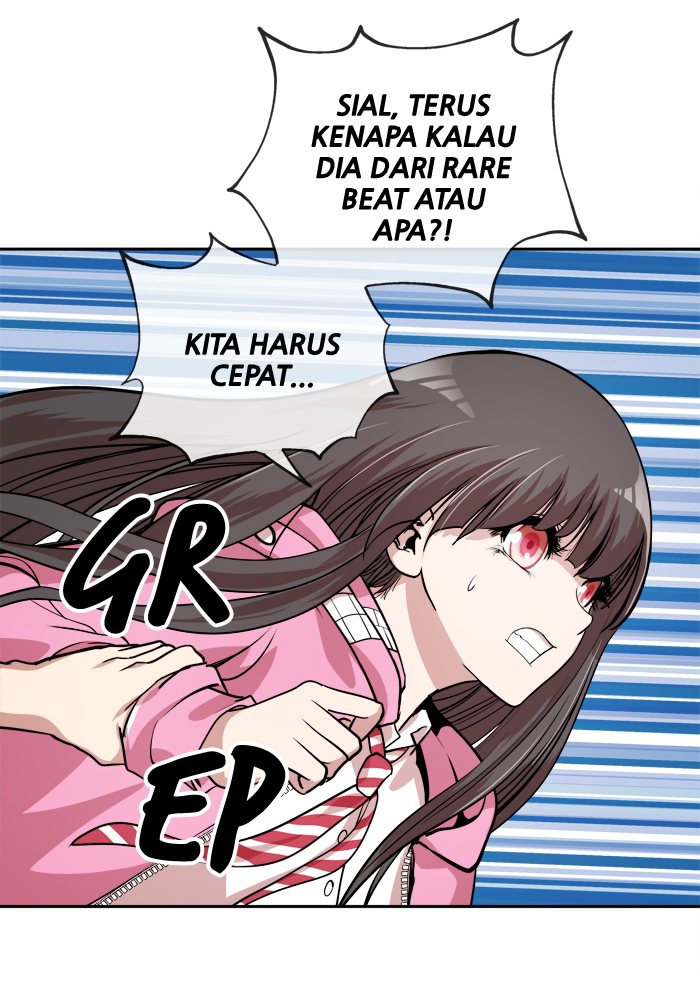 Change Chapter 21 Gambar 19