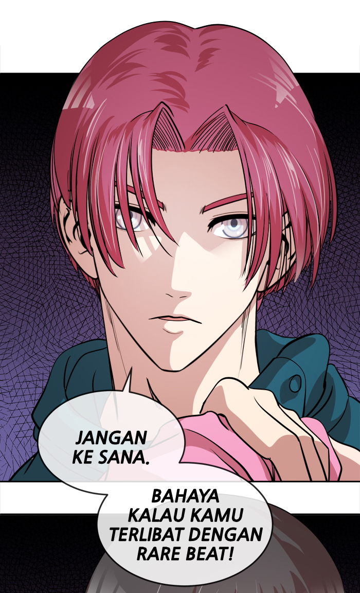 Change Chapter 21 Gambar 21