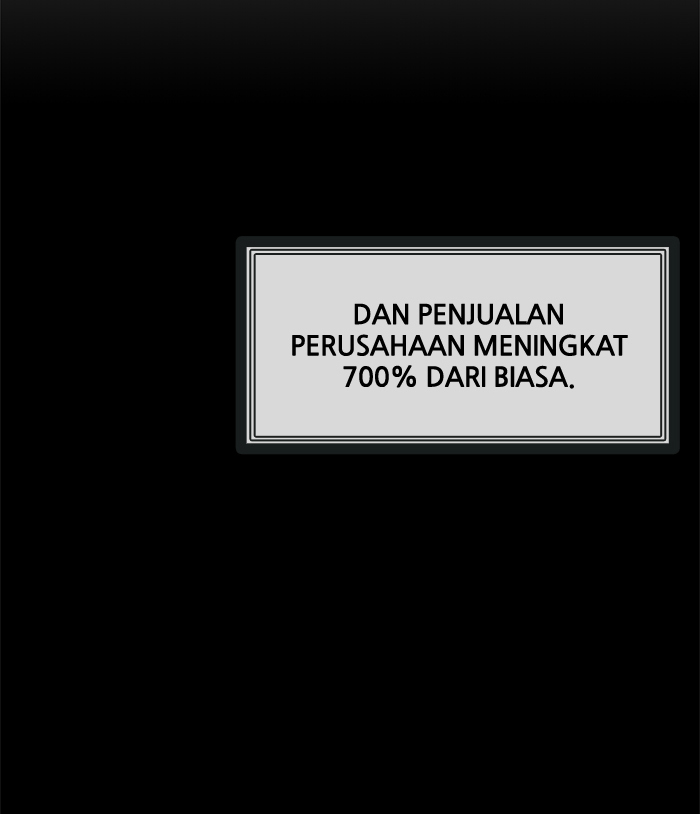 Change Chapter 15 Gambar 22