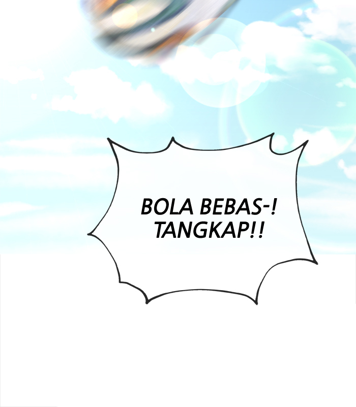 Change Chapter 11 Gambar 20