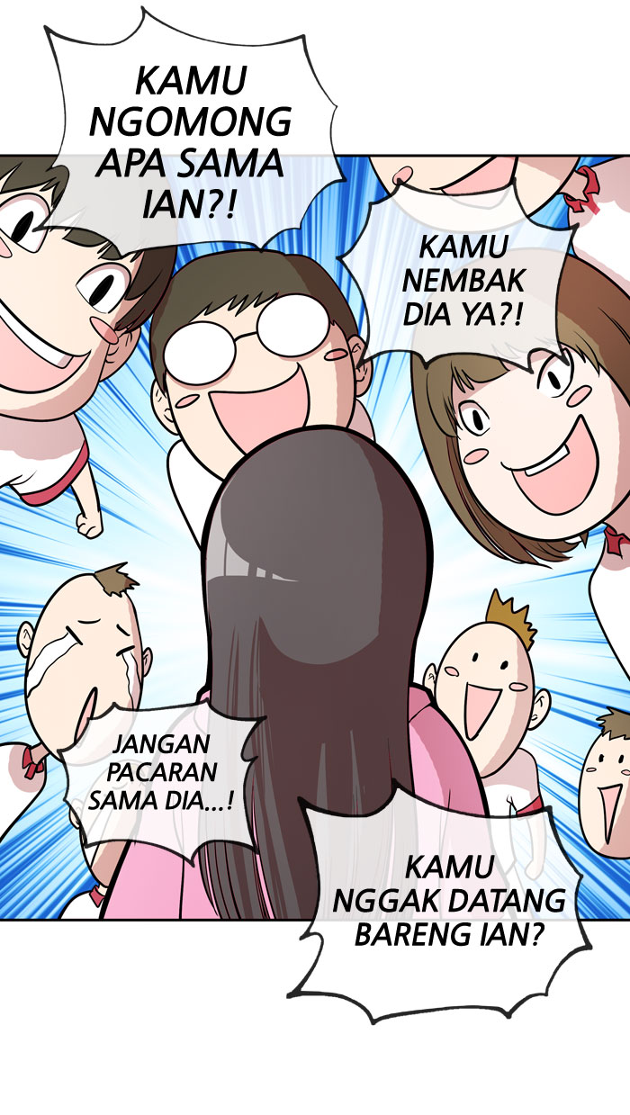 Change Chapter 08 Gambar 30