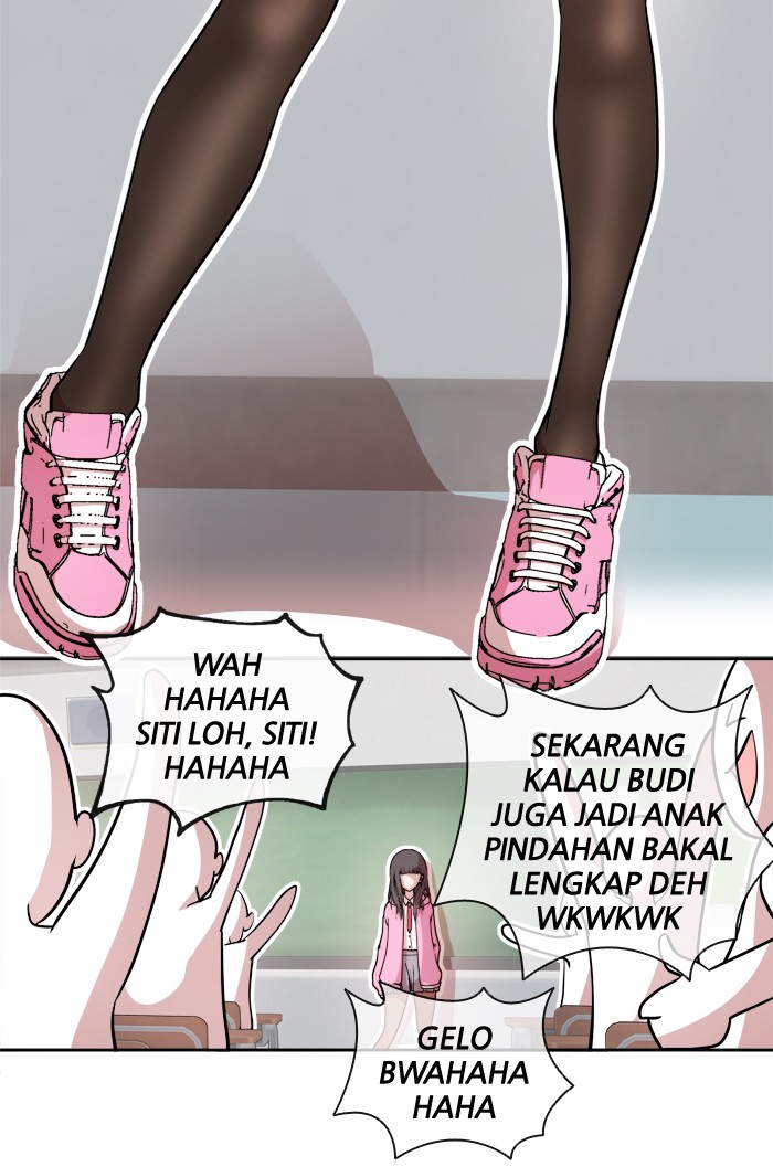 Change Chapter 03 Gambar 19
