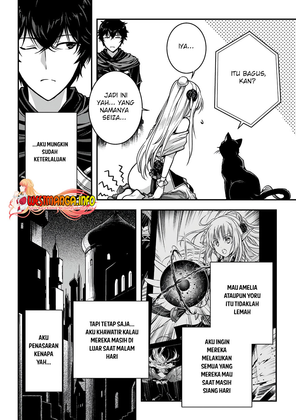 Halaman 10