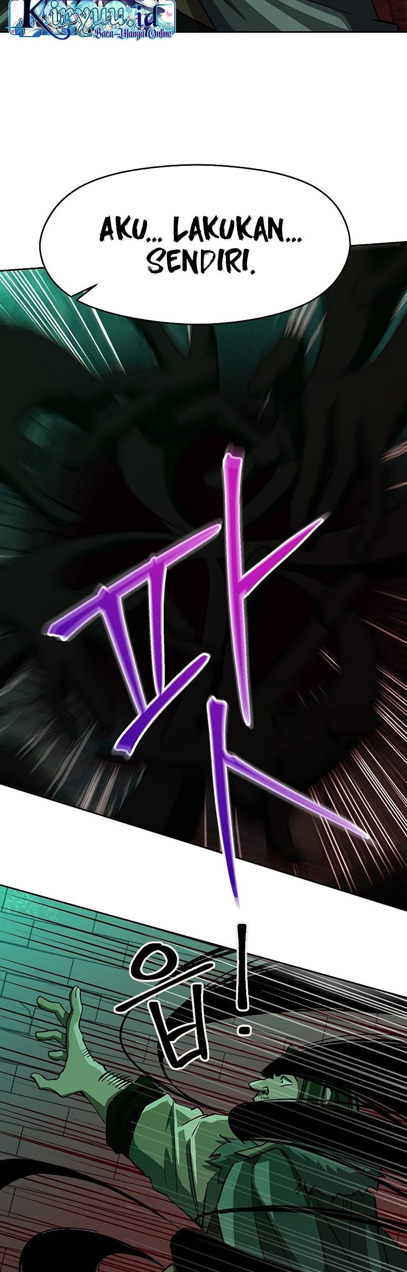 Archmage Transcending Through Regression Chapter 31 halaman 18