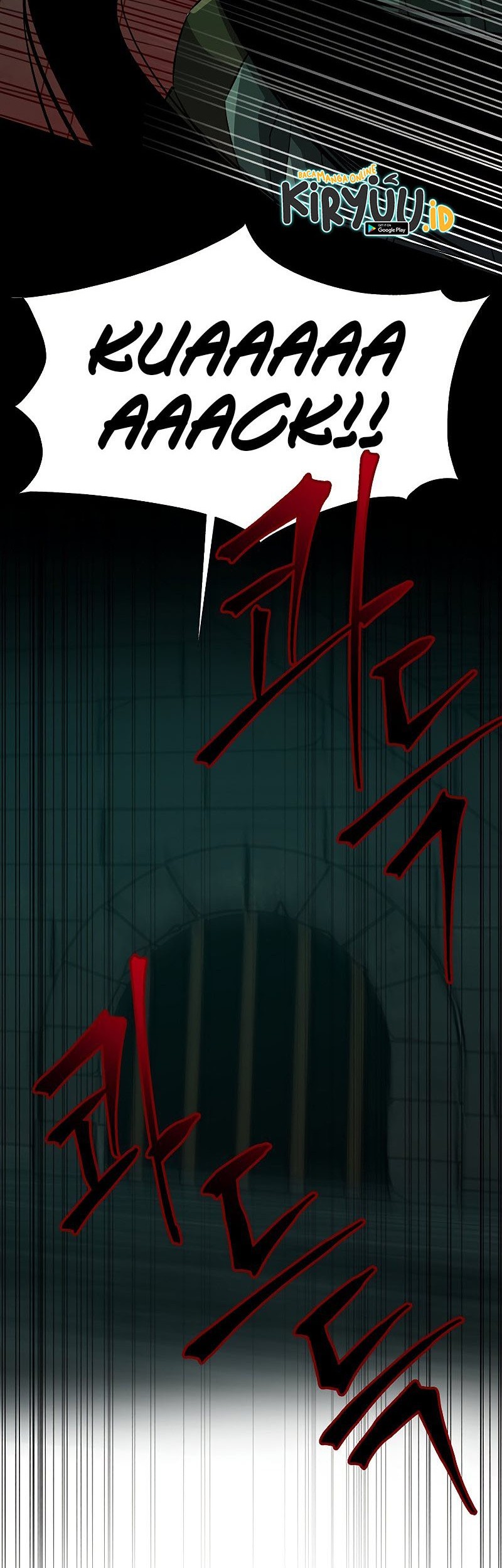 Archmage Transcending Through Regression Chapter 31 halaman 19
