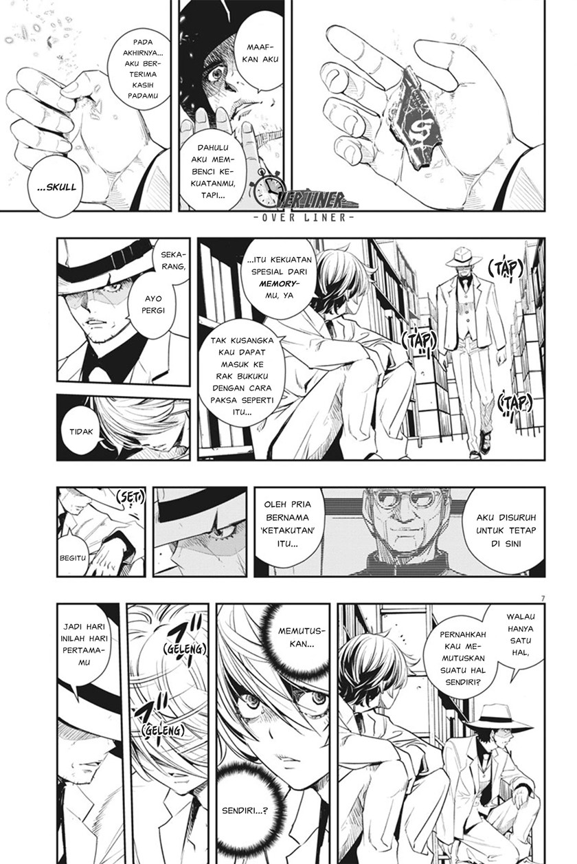 Halaman 8