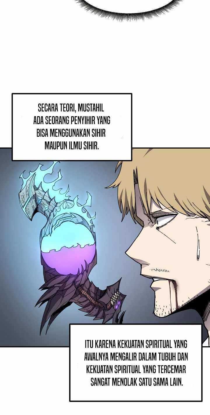 Shaman Chapter 41 halaman 15