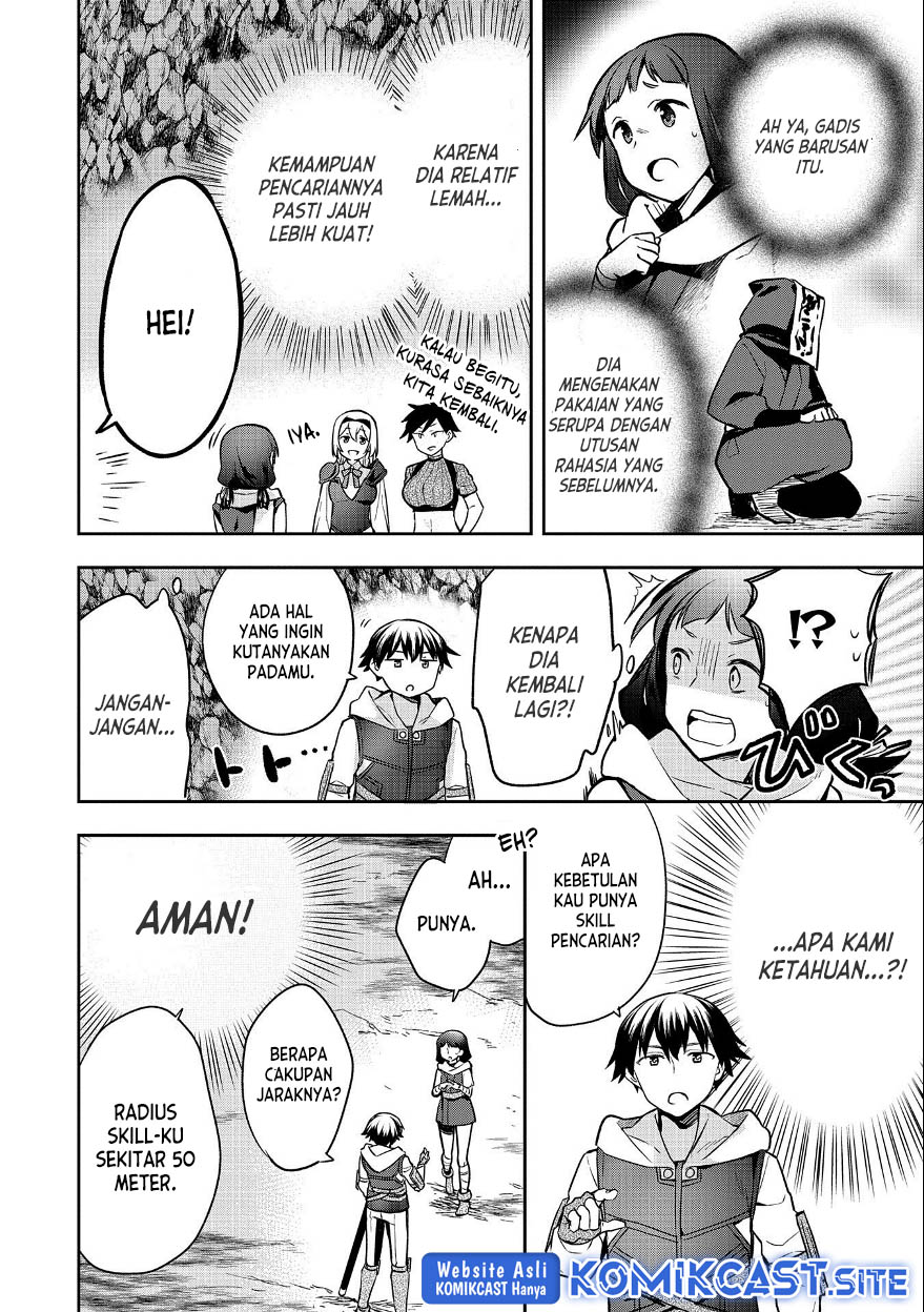Halaman 11