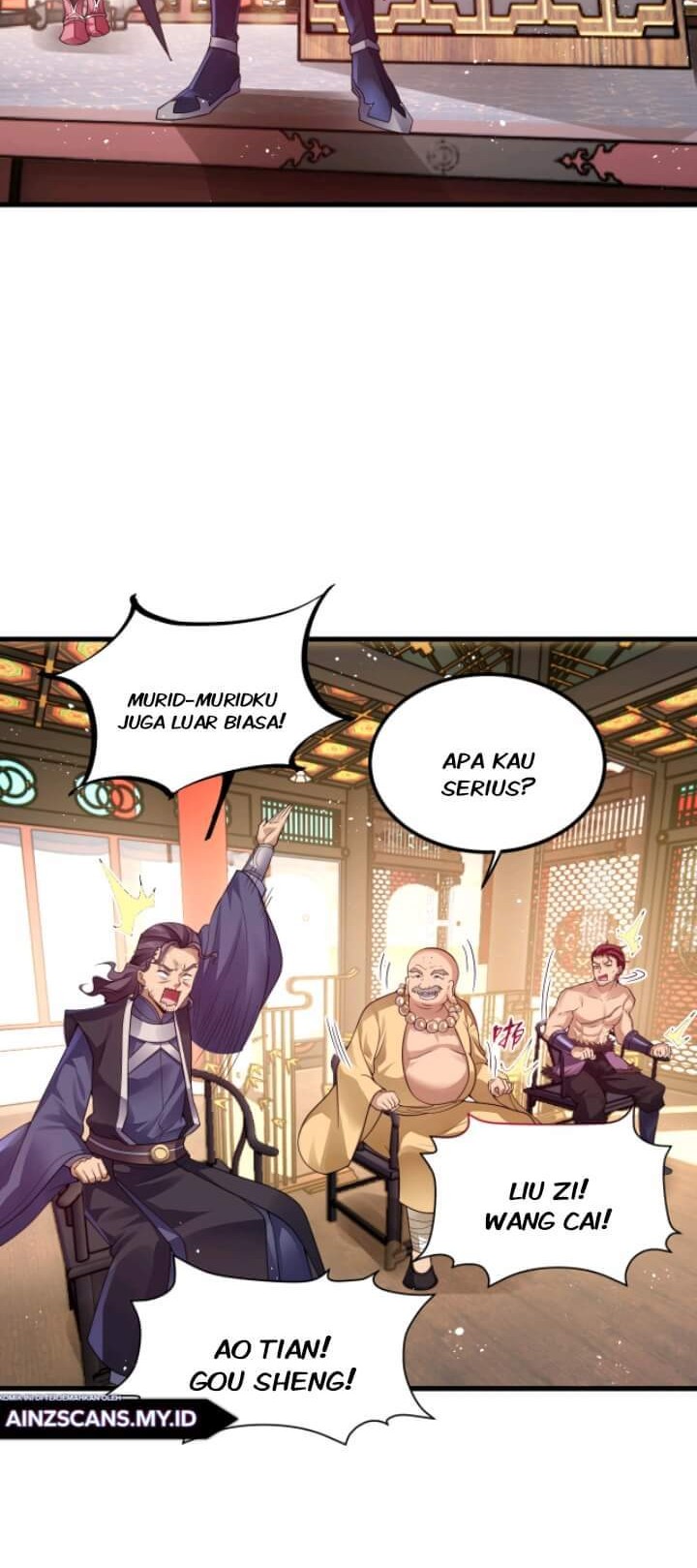 Halaman 10