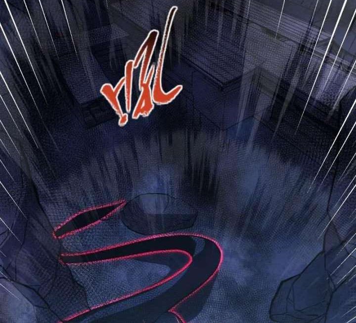 Rise From The Rubble Chapter 118 halaman 17