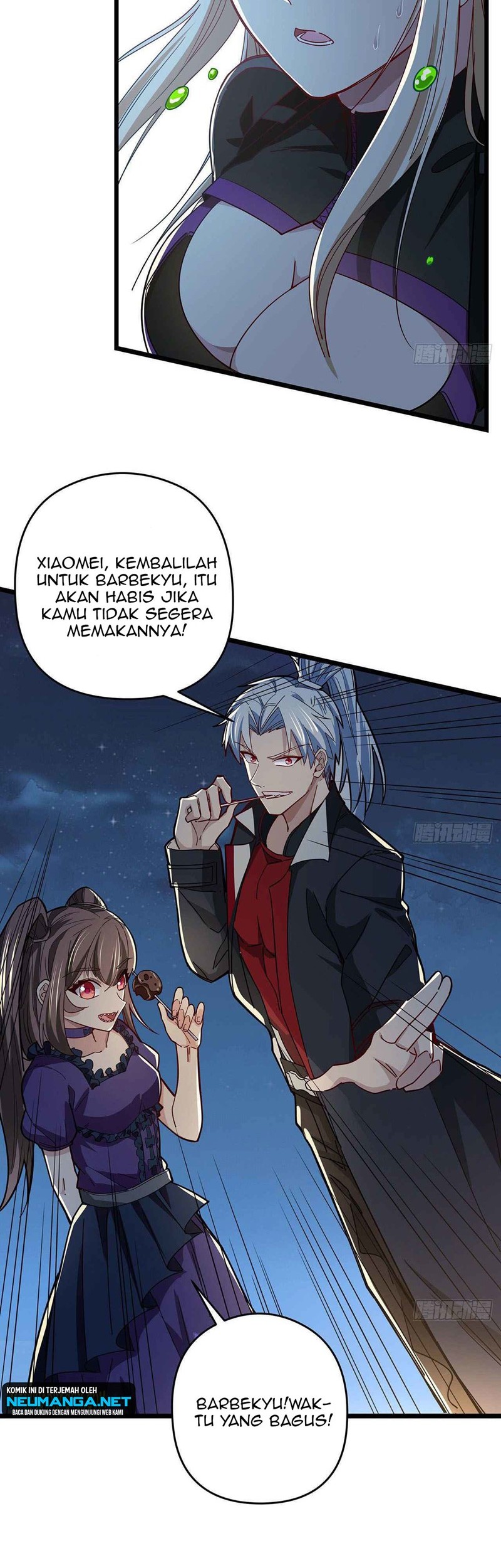 Halaman 8