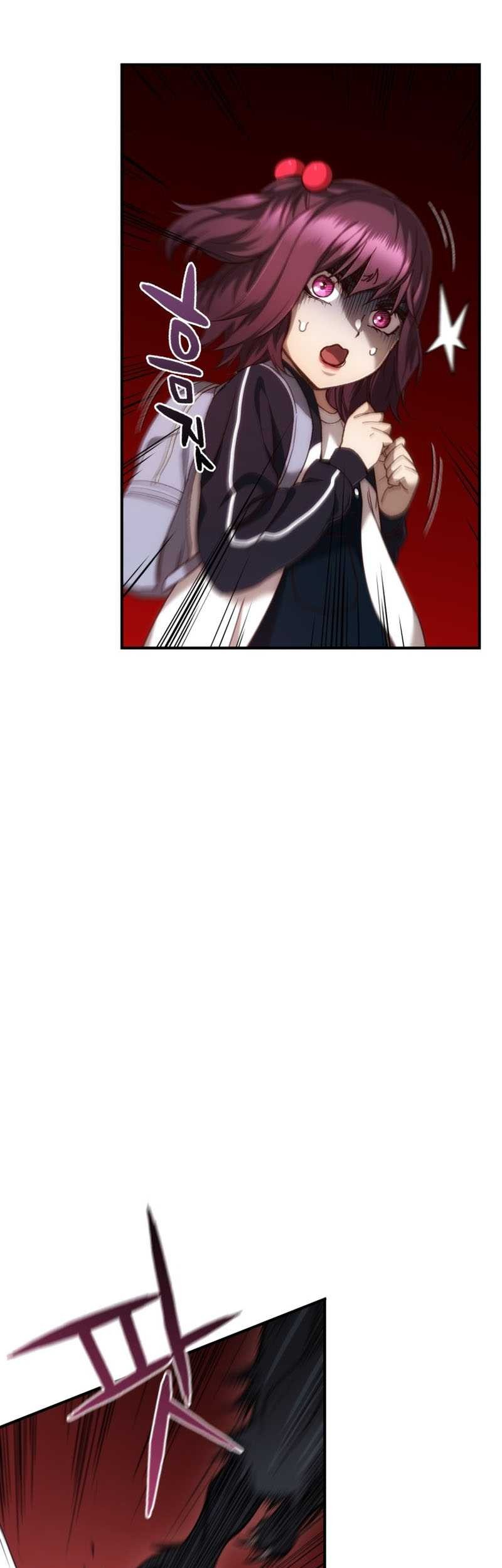Re: Life Player Chapter 22 halaman 19